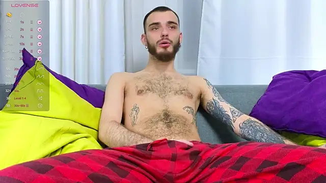 xteddy bear online show from February 2025 08:53:02 PM