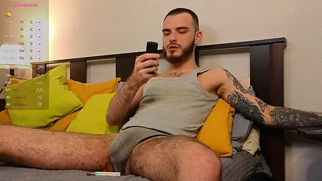 xteddy bear online show from February 2025 08:09:01 PM