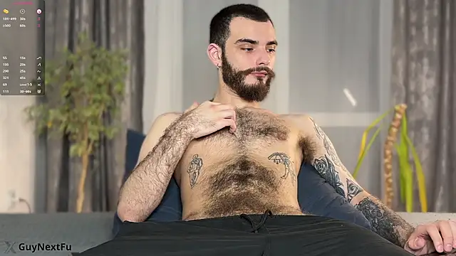 xteddy bear online show from December 2025 03:08:02 PM