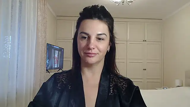 Dina0908 online show from December 2024 12:30:02 PM