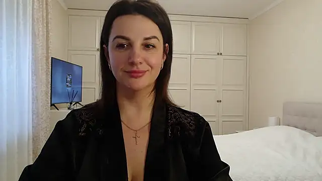 Dina0908 online show from February 2025 02:24:02 PM