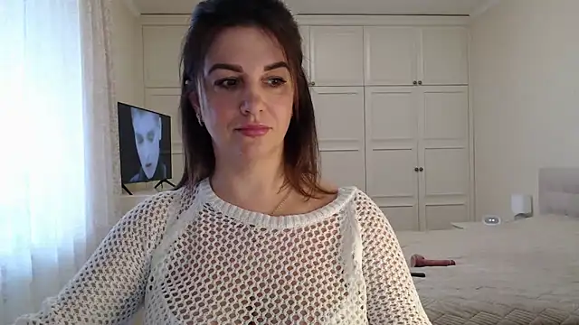 Dina0908 online show from March 2025 11:11:01 AM