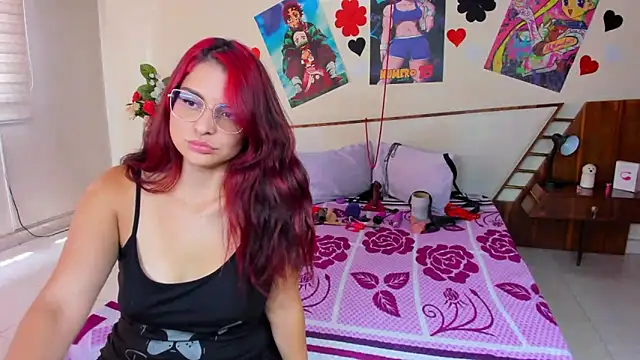 Snapshot of jeyloveebony chatting on January 2025 04:33:02 PM jeyloveebony online show from January 2025 04:33:02 PM