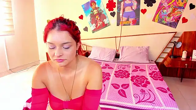 Snapshot of jeyloveebony chatting on January 2025 07:51:02 PM jeyloveebony online show from January 2025 07:51:02 PM