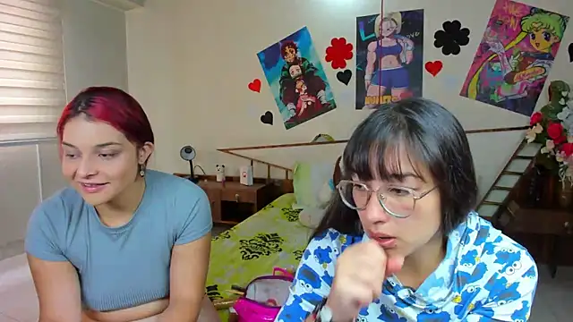 Snapshot of jeyloveebony chatting on January 2025 01:52:01 PM jeyloveebony online show from January 2025 01:52:01 PM