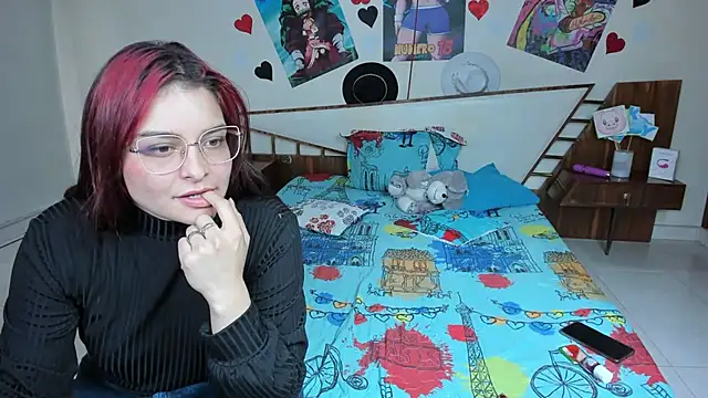 Snapshot of jeyloveebony chatting on March 2025 01:28:02 PM jeyloveebony online show from March 2025 01:28:02 PM