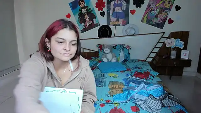 Snapshot of jeyloveebony chatting on March 2025 01:57:02 PM jeyloveebony online show from March 2025 01:57:02 PM