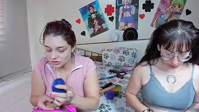 Snapshot of jeyloveebony chatting on March 2025 01:40:02 PM jeyloveebony online show from March 2025 01:40:02 PM