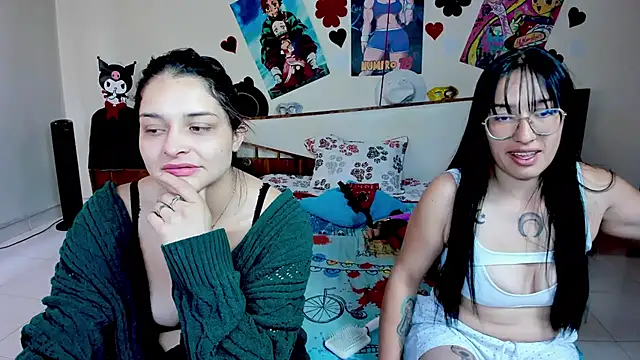 Snapshot of jeyloveebony chatting on September 2025 01:22:01 PM jeyloveebony online show from September 2025 01:22:01 PM