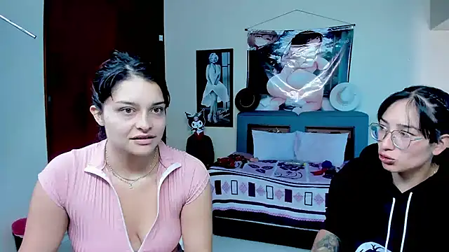 Snapshot of jeyloveebony chatting on October 2025 01:40:02 PM jeyloveebony online show from October 2025 01:40:02 PM