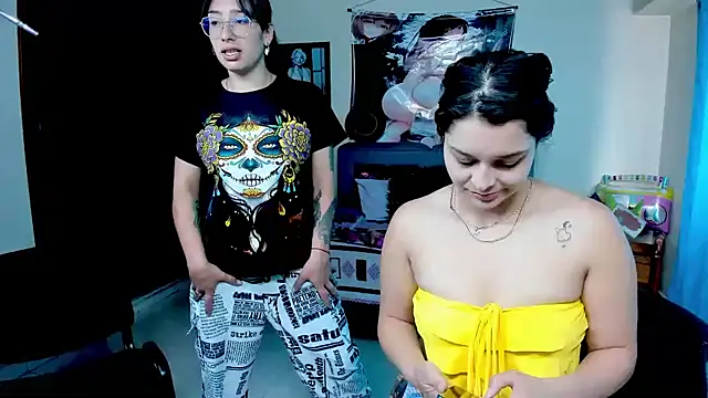 Snapshot of jeyloveebony chatting on October 2025 01:30:01 PM jeyloveebony online show from October 2025 01:30:01 PM