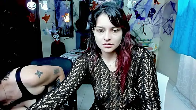 Snapshot of jeyloveebony chatting on October 2025 01:56:02 PM jeyloveebony online show from October 2025 01:56:02 PM