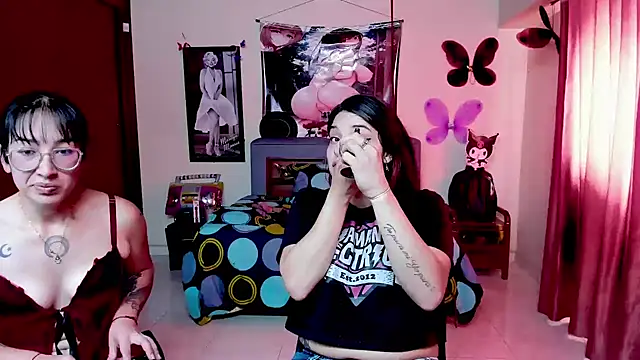 Snapshot of jeyloveebony chatting on November 2025 01:22:02 PM jeyloveebony online show from November 2025 01:22:02 PM