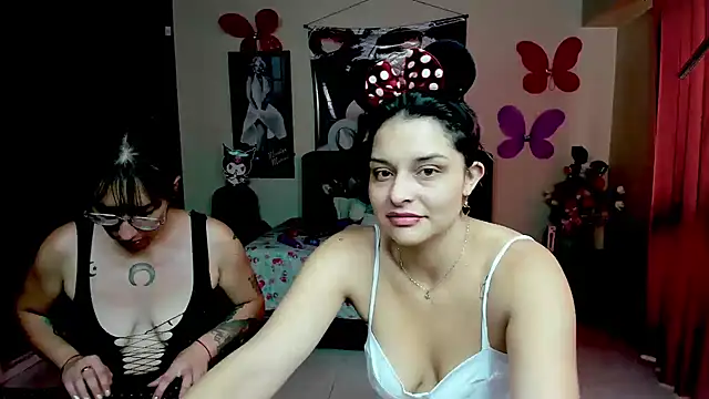 Snapshot of jeyloveebony chatting on November 2025 01:58:01 PM jeyloveebony online show from November 2025 01:58:01 PM