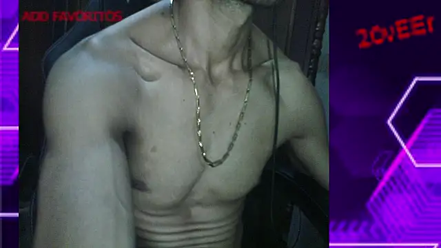 20vEEr online show from February 2025 04:14:02 AM