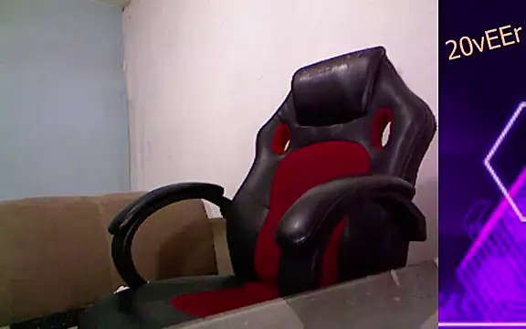 20vEEr online show from March 2025 06:32:01 PM