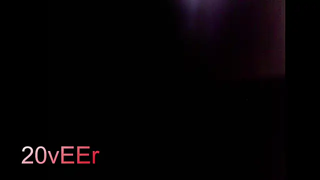 20vEEr online show from September 2025 06:19:01 PM