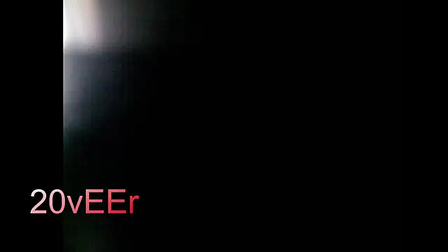 20vEEr online show from September 2025 08:36:02 AM