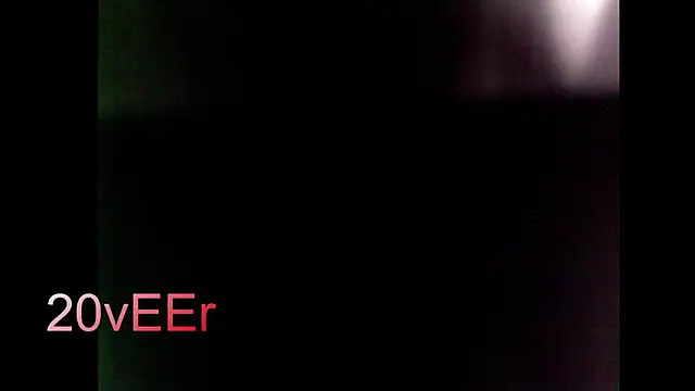 20vEEr online show from September 2025 10:43:01 PM