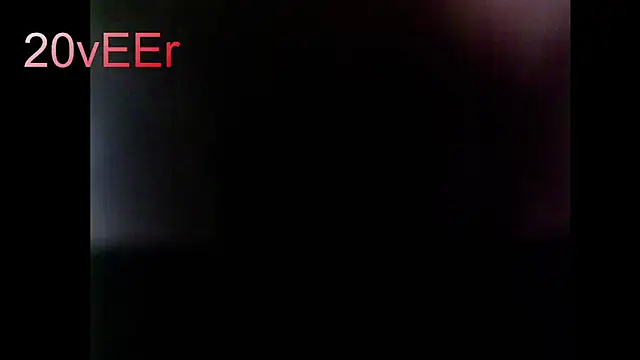 20vEEr online show from September 2025 11:01:01 AM