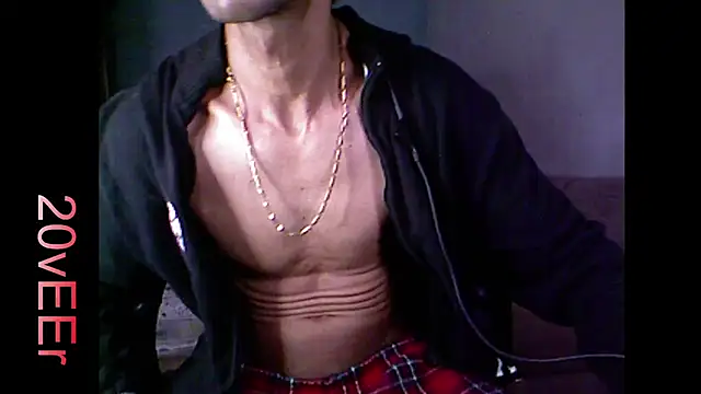 20vEEr online show from October 2025 09:30:02 AM