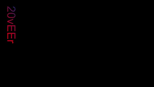 20vEEr online show from February 2026 08:16:01 PM