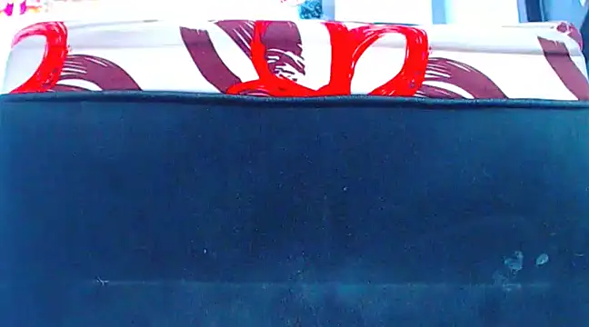 ADAM HOT online show from December 2024 07:43:02 PM