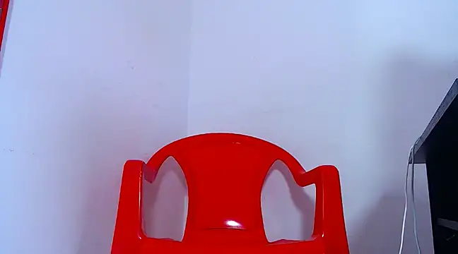 ADAM HOT online show from March 2025 07:12:01 PM