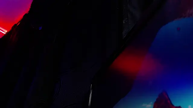 Rousrossell 4 online show from December 2024 02:13:01 AM