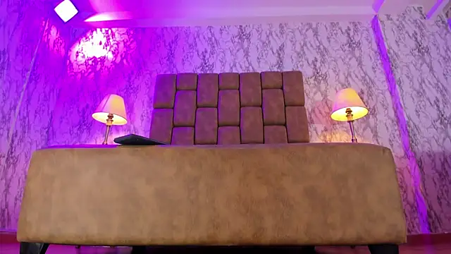 Snapshot of Camila_Chainn chatting on January 2025 03:52:01 PM Camila Chainn online show from January 2025 03:52:01 PM