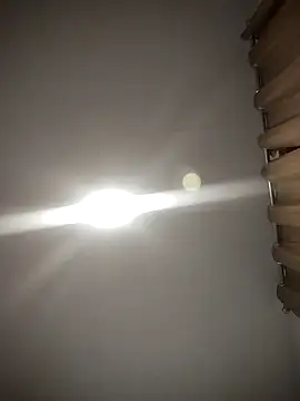 IgoramorimGG online show from October 2025 12:09:01 AM