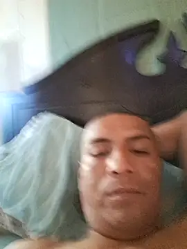 Jorge12000 online show from January 2026 10:48:02 PM