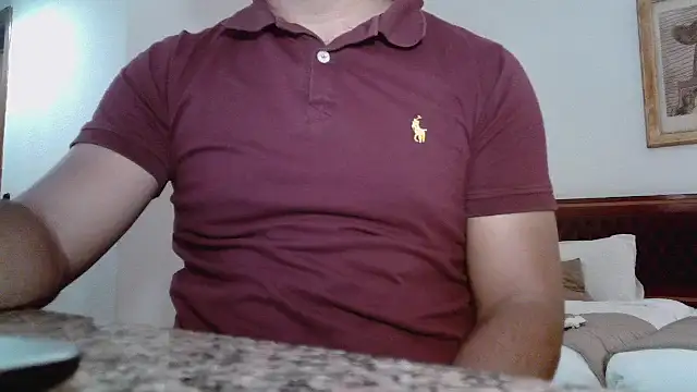 adoulaadel92 online show from September 2025 06:31:02 PM