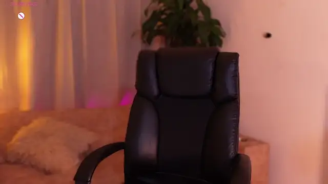 sammy laszlow online show from October 2025 03:49:02 AM