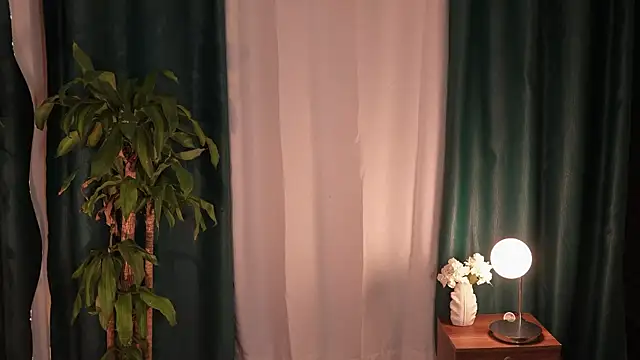 sammy laszlow online show from July 2026 02:59:02 AM