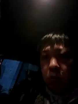 07YUKIO online show from January 2025 01:31:01 PM