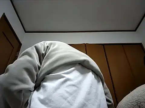 07YUKIO online show from January 2025 08:50:01 PM