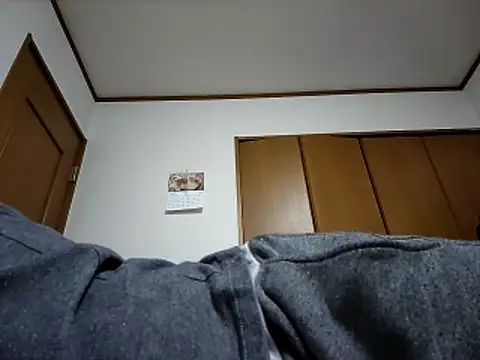 07YUKIO online show from January 2025 05:11:02 PM