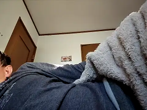 07YUKIO online show from January 2025 11:04:02 PM