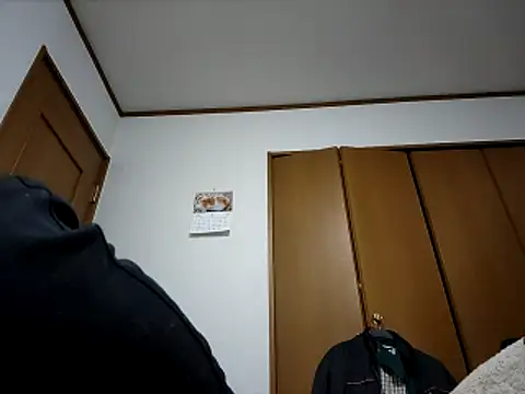 07YUKIO online show from January 2025 08:26:02 PM