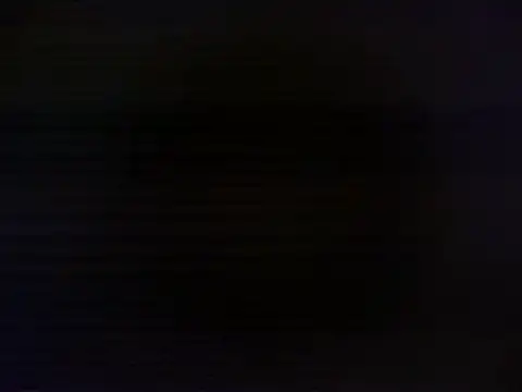 07YUKIO online show from January 2025 07:58:02 AM