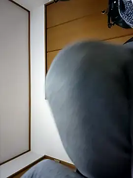 07YUKIO online show from February 2025 12:57:02 PM