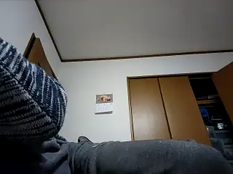 07YUKIO online show from February 2025 01:11:02 PM