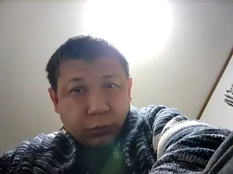 07YUKIO online show from February 2025 02:50:02 PM