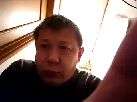 07YUKIO online show from February 2025 08:58:02 PM