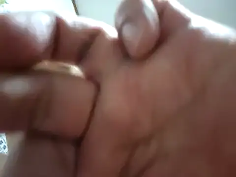 07YUKIO online show from February 2025 01:46:02 PM