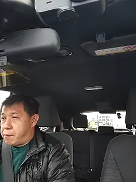 07YUKIO online show from March 2025 08:10:02 AM