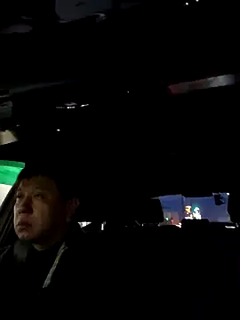 07YUKIO online show from March 2025 09:09:02 AM