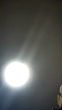 07YUKIO online show from November 2025 08:03:01 AM