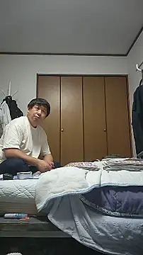 07YUKIO online show from June 2026 11:24:02 AM